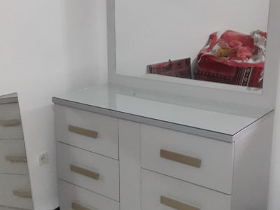 Aménagement et décoration