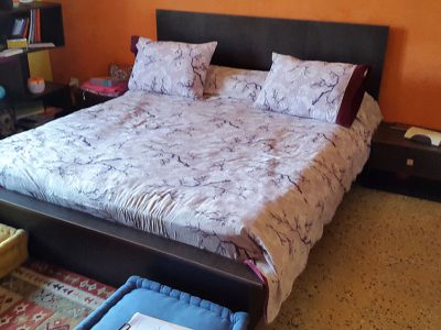 Chambres à coucher pour Adultes