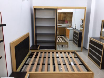 Chambres à coucher pour Adultes