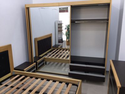 Chambres à coucher pour Adultes