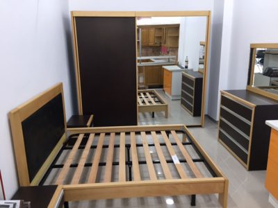 Chambres à coucher pour Adultes