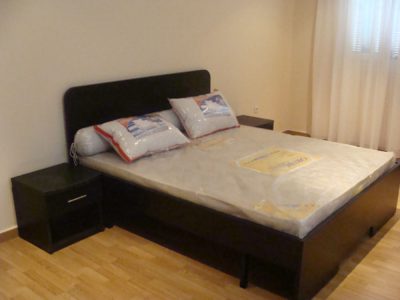 Chambres à coucher pour Adultes