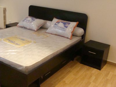 Chambres à coucher pour Adultes