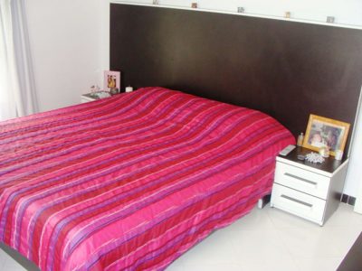 Chambres à coucher pour Adultes