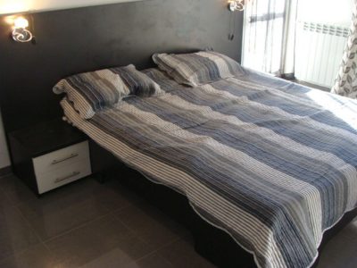 Chambres à coucher pour Adultes