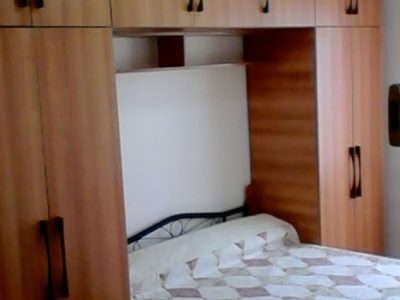 Chambres à coucher pour Adultes
