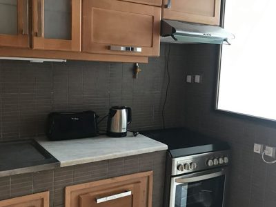 Cuisines En Bois Noble