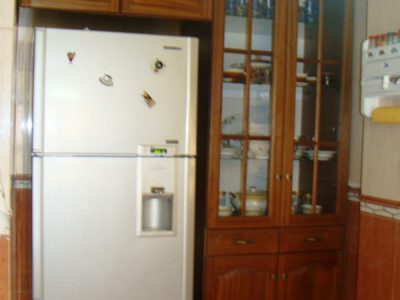 Cuisines En Bois Noble