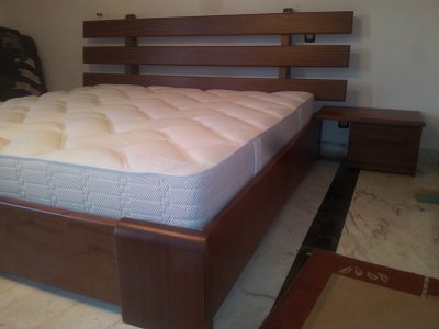 Chambres à coucher pour Adultes