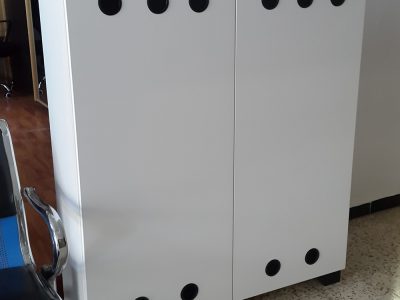 Chambres à coucher pour Adultes