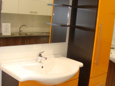 Salles de Bain