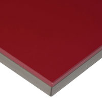 HG-ROUGE